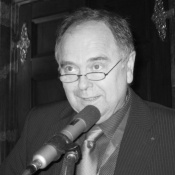 ŠPAČEK LADISLAV