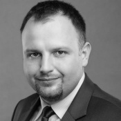 Antoni Zbytniewski