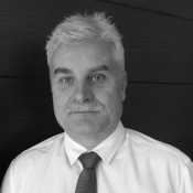 Kožej Vlastimil