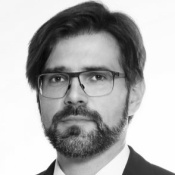 Ondráček Lukáš