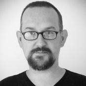 Kieliszak Michał