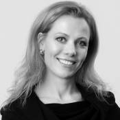 Dražanová Michaela