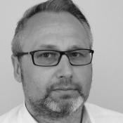 Cingroš Stanislav
