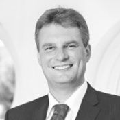 Priban Daniel