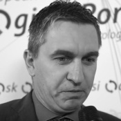 Šmatlák Rudolf