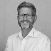 Jens André Friedrich